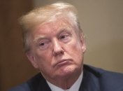 Завтрак с Трампом посетят несколько десятков украинцев