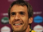 Марко Девич рассказал о противостоянии с Тимощуком