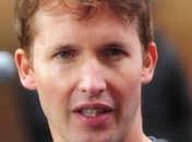 Джеймс Блант решил извиниться за свой суперхит 