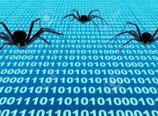 Обнаружили компьютерный вирус, который может привести к катастрофе 