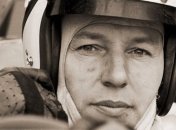 Ушел из жизни легендарный британский авто- и мотогонщик Сертис