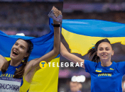 Наши звездочки поделились эмоциями