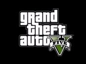 Выход игры GTA V для PC перенесли