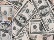 Американская валюта