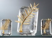 66-й Каннский кинофестиваль подходит к концу