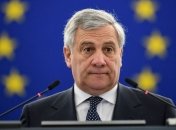 Глава ЕП выступил за создание единой армии ЕС