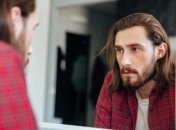 Хорошо подумайте, прежче, чем вступать в отношения с этими знаками Зодиака