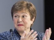 В МВФ коронавирус назвали "большой загадкой"