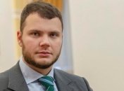 Україна може обмежити авіасполучення з Німеччиною та Францією