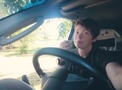 Ольга Симонова