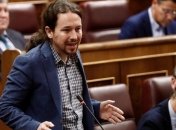 Канада передает эстафету: В Испании заговорили о легализации марихуаны