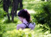 О чем говорит затылочная головная боль?