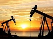 Рекордный обвал цен на нефть: сколько сегодня стоит WTI и Brent 