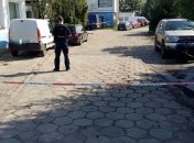 СМИ: В Польше мужчина застрелил украинку за отказ встречаться с ним