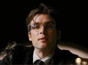 Кілліан Мерфі міг зіграти нового Бетмена