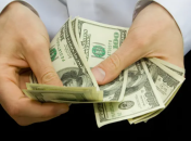 Валюта в Украине, сколько стоит доллар сегодня