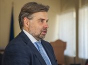 Для "сталевого коридору" в Чорному морі згода росіян не потрібна - президент Укрметалургпрому