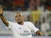 Легендарный бразилец Роберто Карлос может оказаться в "Реале"