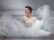 Римма Зюбина о семье, театре, кино и вечной молодости