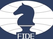 Стал известен состав команд на ЧМ-2019 по шахматам