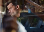 Трейлер фильма "Бесшумный": Николай Костер-Вальдау охотится за убийцей своей дочери (Видео)