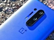 Эксклюзив: в сети появились характеристики смартфона OnePlus 8T
