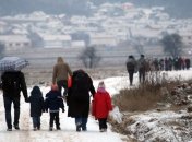 В Германии предлагают признать Украину безопасной