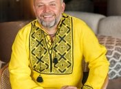 Григорий Петрович Козловский – инвестор, меценат, основатель ФК "Движение"