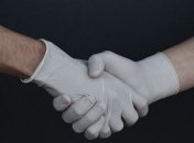 МИД: Болгария передала Украине средства защиты для медиков