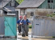 Пострадавшим от наводнения на Кубани выплатили более 3 миллиардов