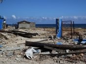 ООН запустила план по восстановлению Кубы от урагана "Ирма"