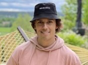 "С театральной подачей": Максим Галкин похвастался талантами дочери Лизы 