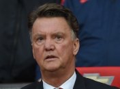 Тренер "МЮ" считает, что его команда станет чемпионом в этом сезоне