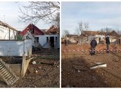 Последствия атаки