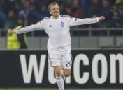 Гусев: "Динамо" должно побеждать и играть в Лиге Европы осенью