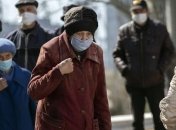 Коронавирус в Украине и мире: что известно на 18 апреля