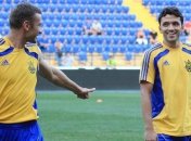 "Металлист" избавляется от игроков из-за долгов по зарплате