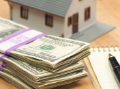 Первичка в Киеве подешевела