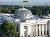 Профильный комитет рекомендует Раде принять новый избирательный кодекс