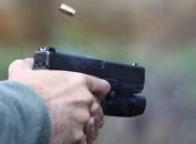 Ночью во Львове произошла стрельба: трое раненых