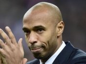 Анри дал совет Неймару, как выйти из тени Месси