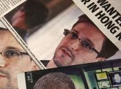 Эдвард Сноуден победил на выборах ректора шотландского Университета 