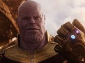 Каких кинозлодеев больше всего ожидают в 2018 году