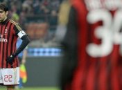 Кака переходит в "Орландо Сити"?