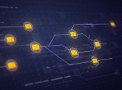 Іноді отримати одне-єдине СМС-повідомлення дуже важливо