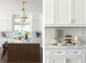 Такі стільниці одразу псуються