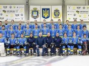 Хоккеисты Днепра оказали первую медицинскую помощь детям, пострадавшим в аварии с фурой