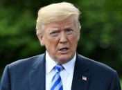 Трамп намерен пригласить Ким Чен Ына в США