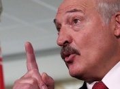 Лукашенко надумал "решительно" менять Конституцию Беларуси