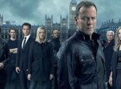 У сериала "24 часа" появится предыстория 